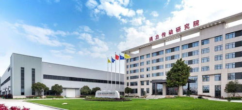 2020年浙江省“隱形冠軍”公布，瑞安2家企業憑借技術開發實力脫穎而出
