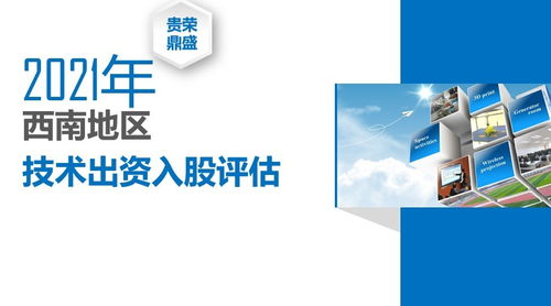 成都高新區(qū)OCG無(wú)形資產(chǎn)評(píng)估 嵌入式網(wǎng)絡(luò)技術(shù)與通信設(shè)備技術(shù)開(kāi)發(fā)的價(jià)值洞察
