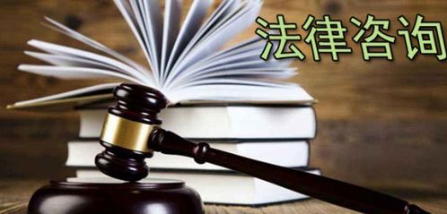 天鳥(niǎo)律師法律咨詢(xún)安卓版下載指南 輕松獲取v1.12.5版本