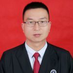 法律咨詢(xún)服務(wù) 如何有效保護(hù)您的合法權(quán)益？