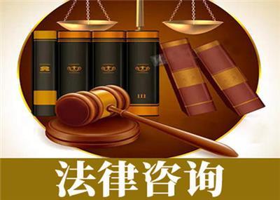 在線(xiàn)法律顧問(wèn)服務(wù)產(chǎn)品對(duì)比與推薦指南