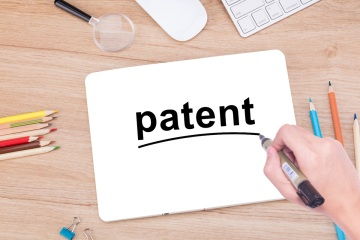 找律師到秦皇島，線上免費咨詢可靠嗎？法律維權步步走對