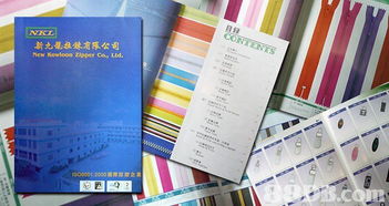 藍(lán)筆廣告設(shè)計(jì) 以專(zhuān)業(yè)視界，還原高端質(zhì)感——電子、珠寶、化妝品靜物的影像真諦